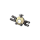 magnemite