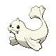 dewgong