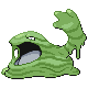 muk