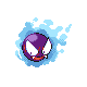 gastly