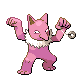 hypno