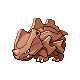 rhyhorn