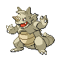 rhydon