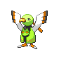 xatu