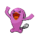 wobbuffet