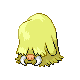 piloswine