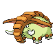 donphan