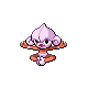 meditite