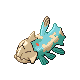 relicanth