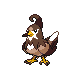 staravia