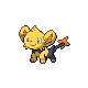 shinx