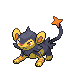 luxio
