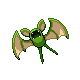 zubat