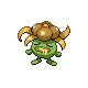 gloom