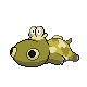 hippopotas