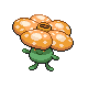 vileplume