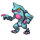 toxicroak