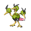dodrio