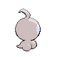 castform