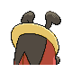 kricketot