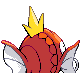 magikarp