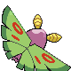 dustox