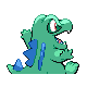 totodile