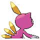 sneasel