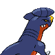 garchomp