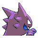 haunter