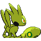 scizor