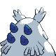 abomasnow