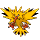 zapdos