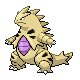 tyranitar