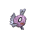 feebas