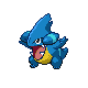 gible