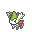 shaymin sky