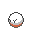 electrode