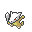 marowak