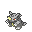 rhydon
