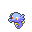 horsea