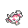 goldeen