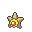 staryu