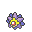 starmie