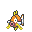 magikarp