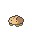 kabuto
