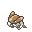 kabutops