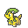 bayleef