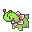 meganium