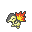 cyndaquil